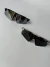 Lupa Oakley - comprar online