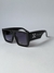 Óculos De Sol Off-White Disponível em Cores - loja online