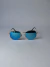 Óculos De Sol Ray-Ban Disponível Em Cores - comprar online