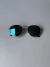 Óculos De Sol Ray-Ban Disponível Em Cores - loja online