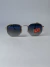 Imagem do Óculos De Sol Ray-Ban Disponível Em Cores