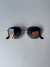 Óculos De Sol Ray-Ban Disponível Em Cores na internet