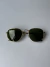 Óculos De Sol Ray-Ban Disponível Em Cores