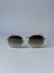 Óculos De Sol Ray-Ban Disponível Em Cores - comprar online