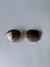 Óculos De Sol Ray-Ban Disponível Em Cores - loja online