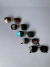 Óculos De Sol Ray-Ban Disponível Em Cores