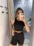Conjunto Fitness - comprar online