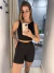 Conjunto Fitness - loja online