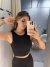 Imagem do Conjunto Fitness