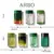 Arbo Intenso Desodorante Colônia 100ml na internet