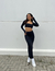 Cropped Veiga - comprar online