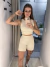 Conjunto Fitness - comprar online