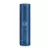 Desodorante Body Spray Egeo Blue, 100 ml