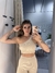 Conjunto fitness