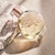Floratta Gold Desodorante Colônia 75ml na internet
