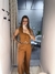 Conjunto Alfaiataria na internet