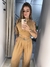 Conjunto Linho