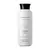 Shampoo Malbec Club Anticaspa 250ml