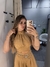 Conjunto Linho - comprar online