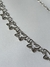 Cinto Corrente Detalhe - Aimone Store