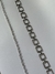 Cinto Corrente Detalhe - loja online