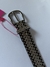 Cinto Grosso Strass