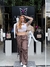 Calça Parachute - Aimone Store