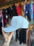 Boné NY Diversas Cores - Aimone Store