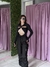 Body Dani Moda Gringa