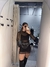 Conjunto Tule 3 Peças - loja online