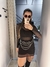 Conjunto Tule 3 Peças - comprar online