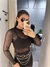 Conjunto Tule 3 Peças - Aimone Store