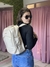 Mochila Victtoria - comprar online