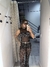 Body Strass - Aimone Store