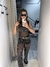 Imagem do Body Strass