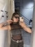 Body Strass - comprar online