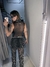 Calça Strass - comprar online