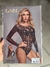 Body Arrastão Diversas Cores e Modelos - Aimone Store