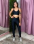 Legging 3D - comprar online