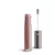 Batom Líquido Nude Cacauli Supermate 4ml - comprar online