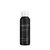 Refil Body Spray Desodorante Uomini Infinite 100ml