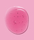 Sabonete Líquido em Calda Cuide-se Bem Bubbaloo Tutti Frutti 150ml - Aimone Store