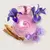 Liz Flora Desodorante Colônia 100ml - comprar online