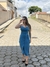 Conjunto Desery