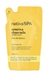 Refil loção hidratante ameixa dourada 350ml - comprar online