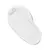Protetor Solar Corporal FPS30 Boti.Sun 200g - comprar online