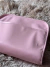 Necessário Glamour - comprar online