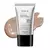 Base Líquida Make B. Glycolic TX Cor 100 30g