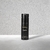 Body Spray Desodorante Malbec Gold 100ml - comprar online