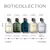 Boticollection Portinari Desodorante Colônia 100ml - loja online